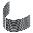 thumbnail image 2 of 20 Pcs For Bosch F016800431&F016F04841 Replacement Trimmer Line For Afs 23 To 37 Nylon Cord Wire String Grass Trimmer Head Lin, 2 of 8