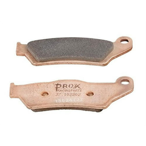 Pro-X Sintered Brake Pads 37.202302