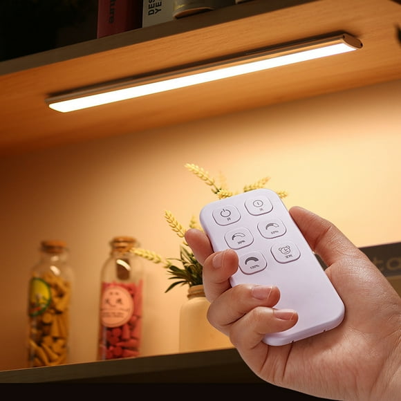 Mando a distancia, mando a distancia inalámbrico con mando a distancia inalámbrico, interruptor de luz, mando a distancia, rendimiento inigualable
