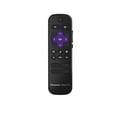thumbnail image 4 of Smart Tv Hisense 50R7G5, 4 of 4