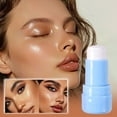 thumbnail image 5 of Iluminador de bolsillo para iluminar el tono de la piel y realzar un maquillaje de alta gama. Barras iluminadoras., 5 of 5