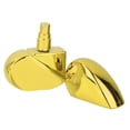 thumbnail image 4 of Perfume en Spray recargable Sunnimix 25ml atomizador color Oro, 4 of 7