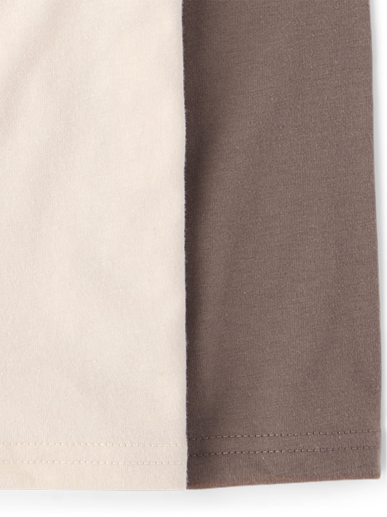 The Children's Place Baby And Toddler Boys Long Sleeve Graphic Hooded Top, Sizes 6M-5T