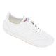 thumbnail image 1 of Tenis Clasico Panam Unisex 010051 T25 Zapaterias Mexico 010051E-BCO, 1 of 4