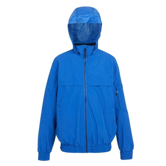 Regatta Mens Shorebay II Waterproof Jacket