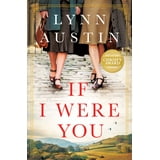 If I Were You: A Novel (Paperback) - Walmart.com