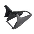 thumbnail image 1 of sweethay Cubierta de consola delantera para Golf MK6 2009-2013 Accesorios Vehículos, repuestos y accesorios Mis Patrón de carbono, 1 of 1