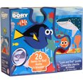 thumbnail image 1 of Finding Dory 30349795 Finding Dory Look & Find Puzzle, 1 of 1