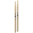 thumbnail image 4 of ProMark Hickory DC50 Wood Tip drumstick, 4 of 5