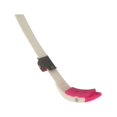 thumbnail image 1 of Ximing Roller Skates Strap Replacement - Pink, 1 of 9