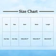 thumbnail image 2 of Ohufall Swimsuit Cover up for Women Crochet Hollow Out Knit Sundresses Summer Beach Tank Dresses Sleeveless Bathing Suit Cover Ups for Swimwear/Bikini, 2 of 3