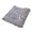 Gray A, variant on | Small Dog Bed Washable Crate Mattress Calming Anxiety Dog Mat with Bottom for Kennel Comfort
