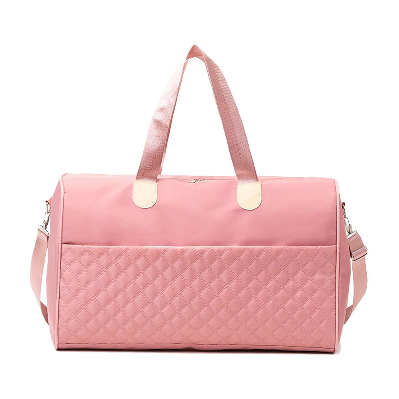 Kids' Bath Mats Travel Luggage Handbag Gym Bag Travel Bag With