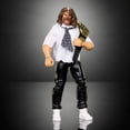 thumbnail image 4 of WWE Elite Collection Premium Live Event Mankind Action Figure Set, SummerSlam Series Collectible, 4 of 6
