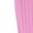Perfectly Pink, variant on Girls Contrast Ribbed Capri Length Legging, Sizes XS-XXL