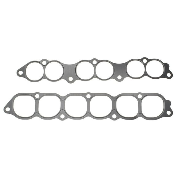 Standard Motor Products PG41 Plenum Gasket