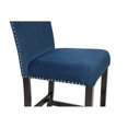 View all media
