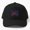 Black, variant on American Independence Sparkler Tribe Baseball Hat, Fourth of July Celebration Design Cap