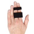 thumbnail image 1 of 3-Point Products 3pp Buddy Loops for Jammed and Broken Fingers (1" Wide (Pack of 5)), 1 of 3