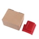 thumbnail image 5 of Convertidor De Adaptador De Cargador Usb Portátil Para Batería De Litio Milwaukee 18V Minnieouse HA019375-00, 5 of 6
