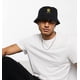 thumbnail image 3 of Trendy Bucket Hat Beach Sun Hat for Women Men Summer Sun Protection Fisherman Hat, 3 of 5