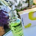 thumbnail image 4 of REVUELE FF KIWI 4 PACK SUERO - GEL - LIMPIADOR FACIAL - PARCHE ANTIEDAD 20ML/100ML/250ML/50ML, 4 of 5