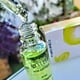 thumbnail image 4 of REVUELE FF KIWI 4 PACK SUERO - GEL - LIMPIADOR FACIAL - PARCHE ANTIEDAD 20ML/100ML/250ML/50ML, 4 of 5