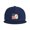 Blue, variant on Flat Bill Snapback Hats for Men Women Baseball America Flag Hip Hop Style Plain Baseball Cap Pink