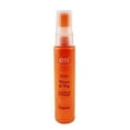 thumbnail image 1 of ON Natural Weave & Wig Conditioner & Detangler 2oz - Tangerine, 1 of 2