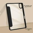 thumbnail image 3 of All Occasion Tablet Case for 11 2024 Molded TPU Cover, 3 of 14