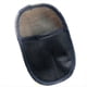 thumbnail image 4 of Guante de Esponja para Limpieza de Automóviles, Manopla de Lavado para Pulir Automóviles, Guantes de Microfibra para Lavado de Automóviles, Cocina, Hogar, Herramienta de Limpieza, 4 of 5