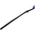 thumbnail image 3 of Tie Rod End Compatible with 2003-2008 Dodge Ram 3500 2500 6Cyl 8Cyl 10Cyl 5.9L 5.7L 6.7L 8.0L Front, Right Passenger Side, Outer Sold individually, 3 of 5