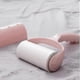 thumbnail image 3 of 2026 Hair Cleaning Lint Roller Tearable Dust Hair Removal Sticky Roller Lintrollers For Pet Hair Clothing S, 3 of 5