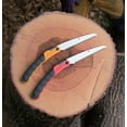 thumbnail image 7 of F180 Professional Replacement, 7 of 7