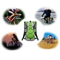 thumbnail image 5 of Sac d'Hydratation pour Vélo de Sport en Plein Air, 5 of 5