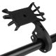 thumbnail image 3 of Soporte para teléfono para bicicleta Soporte para teléfono de bicicleta de nailon duradero Soporte p Abanopi Poseedor, 3 of 7