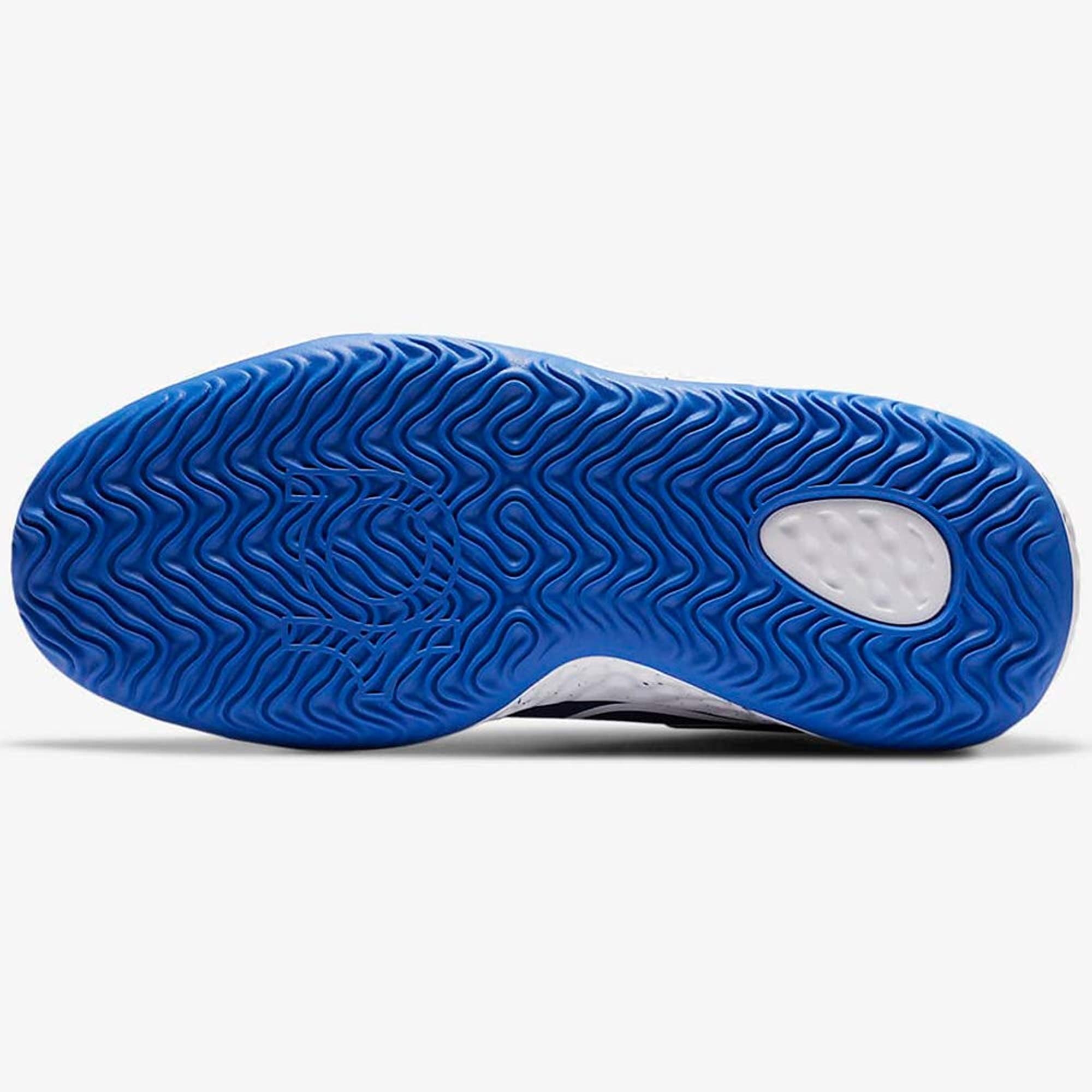 Boys' grade school 'kd trey 5 iv basketball shoes outlet