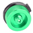 thumbnail image 2 of Adaptador de quemadores de Estufa al aire libre Sailing tipo tornillo verde, 2 of 10