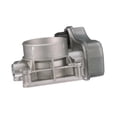 thumbnail image 4 of CarLights360 For Chevy Astra 2002 Fuel Injection Throttle Body | Blade | Female Connector | Male Terminal | 1 Connector Quantity | 8 Terminal Quantity, 4 of 6