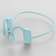 thumbnail image 3 of Auriculares Bluetooth, Auriculares inalámbricos, Auriculares Bluetooth, Auriculares inalámbricos Bluetooth, Auriculares osteoconductores, Auriculares deportivos con gancho para la oreja, Auriculares d, 3 of 3
