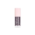 thumbnail image 1 of Sombra de ojos líquida Pupa Milano Vamp! 012 Antracita, 4 ml, Shimmer, 1 of 6