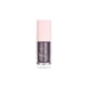 thumbnail image 1 of Sombra de ojos líquida Pupa Milano Vamp! 012 Antracita, 4 ml, Shimmer, 1 of 6