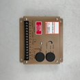 thumbnail image 4 of CNKOO Speed Control Unit Handy Installation Precision Stability Genset Direct Current Quick Response Pre-adjustable Generator Part, 4 of 10