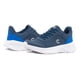 thumbnail image 3 of Tenis para Hombre Charly Sport Textil Marino azul marino 26, 3 of 8