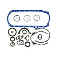 thumbnail image 3 of DNJ RRK3103 Re-Ring Kits Set Fits Cars & Trucks 87-93 Buick Chevrolet Oldsmobile Pontiac 5.7L OHV, 3 of 9