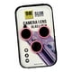 thumbnail image 1 of Set Lente Mica Camara Para iPhone 11 12 13 Promax Fosfo Neon, 1 of 1