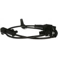 thumbnail image 2 of ABS Wheel Speed Sensor, 2 of 5