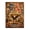 Wooden puzzle 101, variant on 500 Piece Wooden Puzzle for Adults, USA 250 Years Patriotic Vintage Collage Art, Stress Relieving Relaxing Family Activity, Home Wall Decoration, Eco Friendly, 20.5x15 Inches