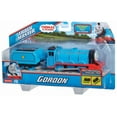 thumbnail image 2 of Thomas & Friends Trackmaster Motorized Gordon Engine, 2 of 5