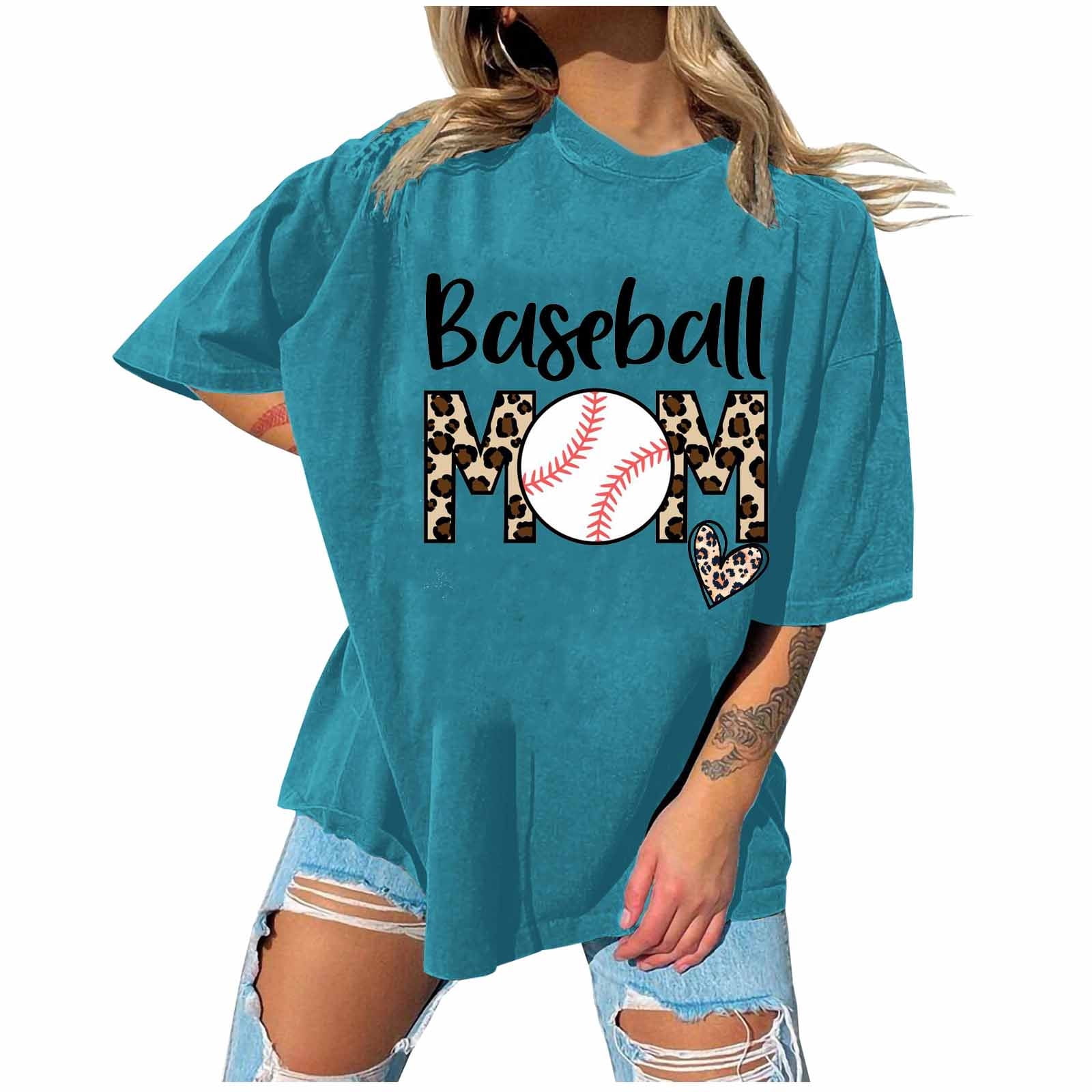 Sunvit Shirt Top-Juniors Short Sleeve 